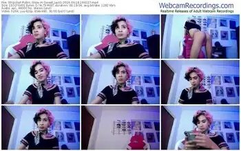 stripchat-sweet_jack1-09-18-2024-18-42-27