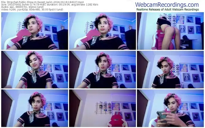 stripchat-sweet_jack1-09-18-2024-18-42-27