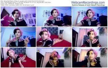 stripchat-sweet_jack1-09-18-2024-19-12-29