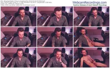 stripchat-sweetparker-09-18-2024-01-00-06