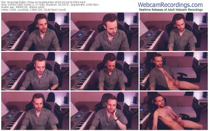 stripchat-sweetparker-09-18-2024-01-00-06