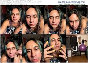 stripchat-tsjade95-09-18-2024-08-28-39