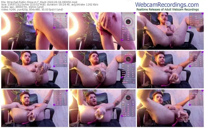 stripchat-t_mack-09-18-2024-08-36-50