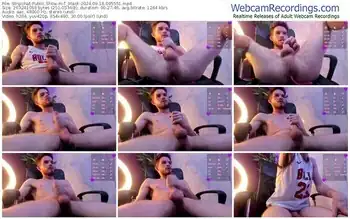 stripchat-t_mack-09-18-2024-09-55-51