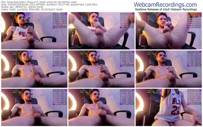 stripchat-t_mack-09-18-2024-09-55-51