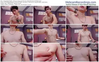 stripchat-tayson_rivers-09-18-2024-21-49-49