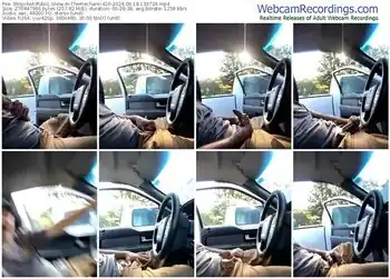 stripchat-themechanic420-09-18-2024-13-37-24