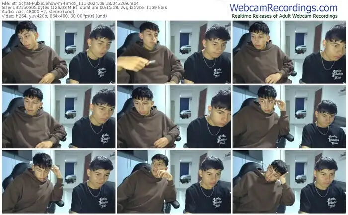 stripchat-timoti_111-09-18-2024-04-52-09