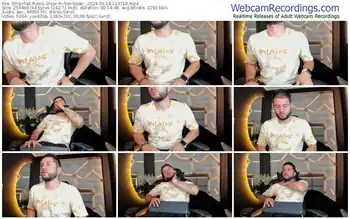 stripchat-tomsloan_-09-18-2024-11-37-18