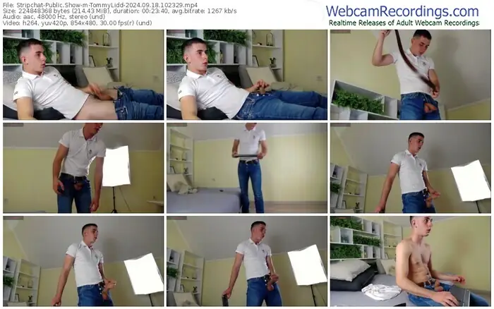 stripchat-tommylidd-09-18-2024-10-23-29