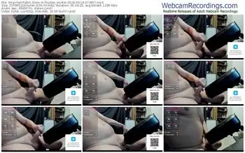 stripchat-trucker_hunter-09-18-2024-07-28-07