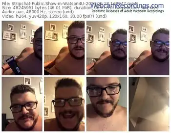 stripchat-watson4u-09-18-2024-16-09-47