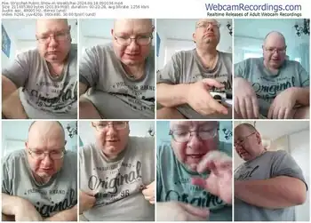 stripchat-weeklyrai-09-18-2024-09-00-34