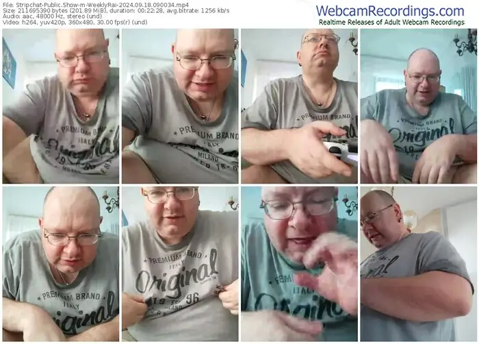 stripchat-weeklyrai-09-18-2024-09-00-34