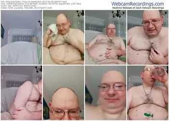 stripchat-weeklyrai-09-18-2024-18-00-07