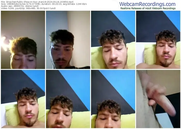 stripchat-your_man18-09-18-2024-19-38-59