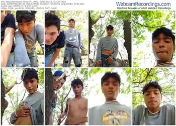 stripchat-_ottis_-09-18-2024-17-31-57