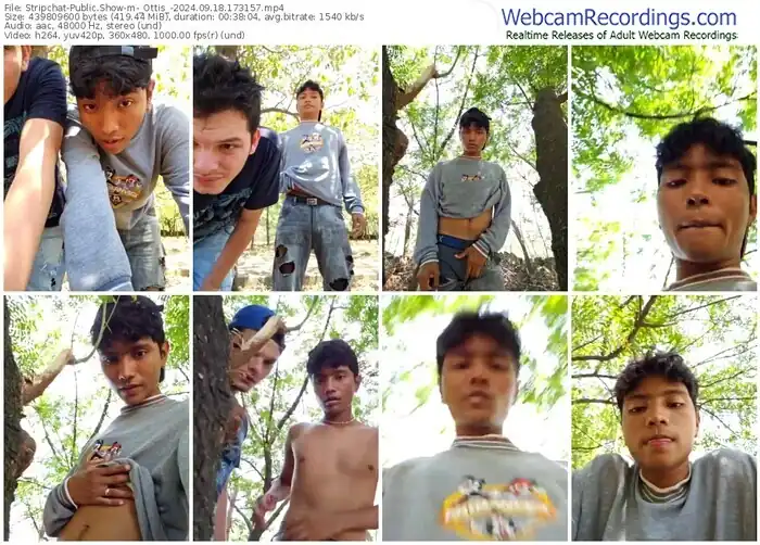 stripchat-_ottis_-09-18-2024-17-31-57