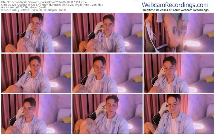 stripchat-_darkwillow-09-18-2024-21-09-04