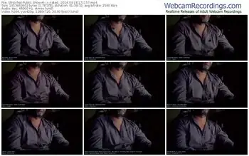 stripchat-_x_rated_-09-18-2024-17-11-57