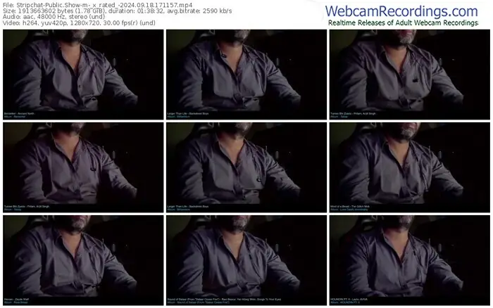 stripchat-_x_rated_-09-18-2024-17-11-57