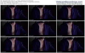 stripchat-_x_rated_-09-18-2024-21-20-46