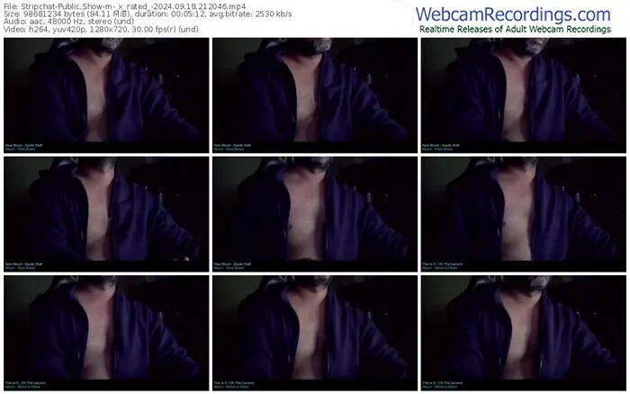 stripchat-_x_rated_-09-18-2024-21-20-46