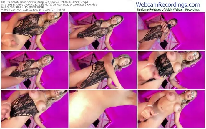 stripchat-anapuala_sexxx-09-18-2024-12-43-32