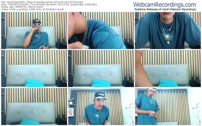 stripchat-bones_james-09-18-2024-10-15-24