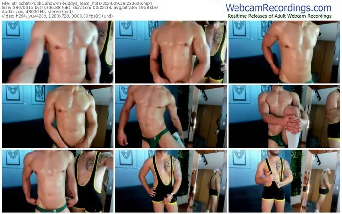 stripchat-buddys_team_hots-09-18-2024-23-06-06