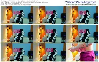 stripchat-dafboy1-09-18-2024-11-51-22