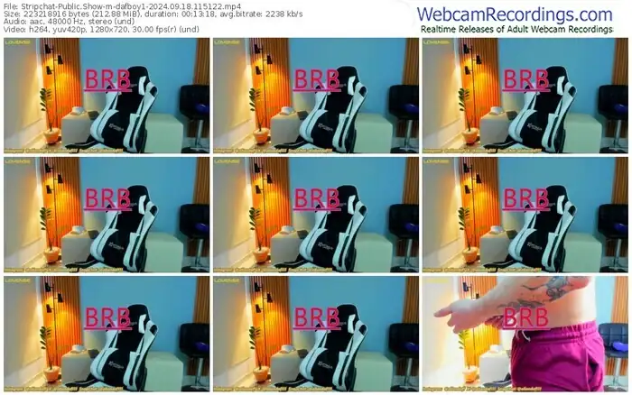 stripchat-dafboy1-09-18-2024-11-51-22