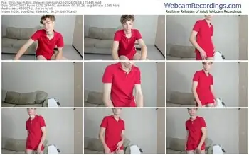 stripchat-fomgosha24-09-18-2024-17-34-46