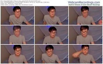 stripchat-foxy_jpeg-09-18-2024-01-03-49