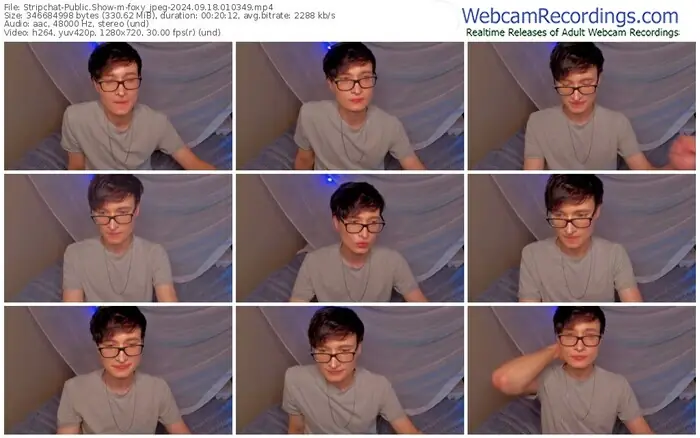 stripchat-foxy_jpeg-09-18-2024-01-03-49