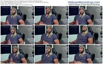 stripchat-handsoman1-09-18-2024-18-59-48