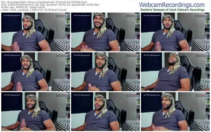 stripchat-handsoman1-09-18-2024-18-59-48