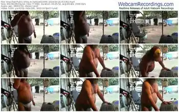 stripchat-herbie010666-09-18-2024-05-33-52