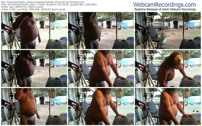 stripchat-herbie010666-09-18-2024-05-33-52