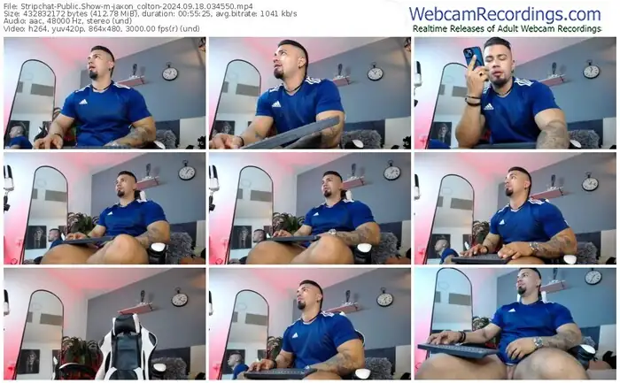 stripchat-jaxon_colton-09-18-2024-03-45-50