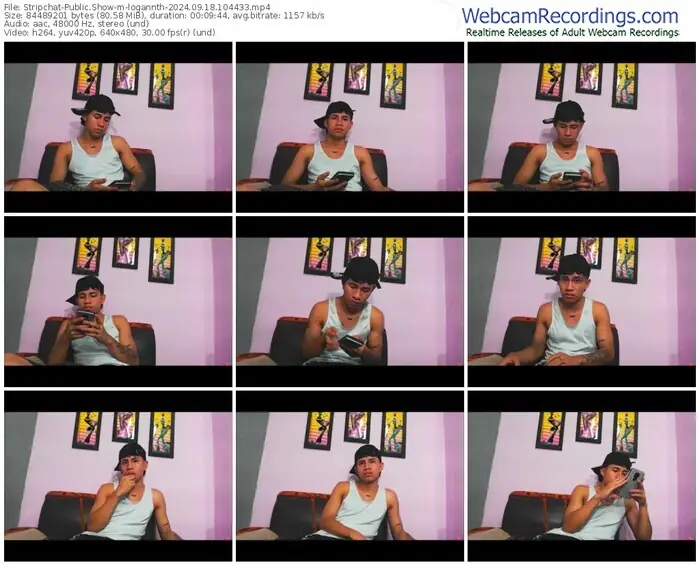 stripchat-logannth-09-18-2024-10-44-33