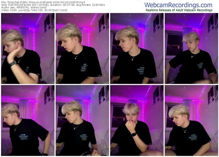 stripchat-metratok-09-18-2024-19-36-39