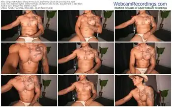 stripchat-muscle_boyhorny-09-18-2024-04-03-55