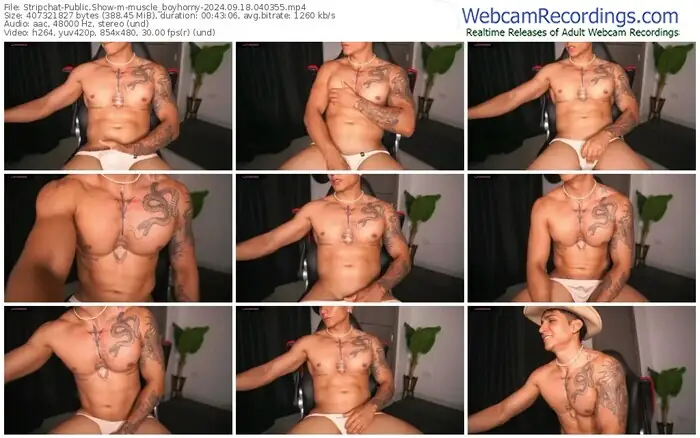 stripchat-muscle_boyhorny-09-18-2024-04-03-55