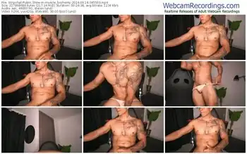 stripchat-muscle_boyhorny-09-18-2024-04-55-03