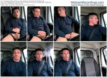 stripchat-onlyinsideme-09-18-2024-06-18-55