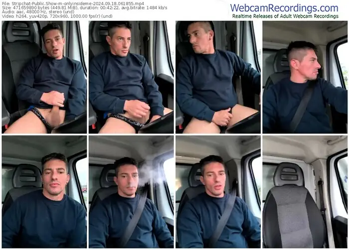 stripchat-onlyinsideme-09-18-2024-06-18-55