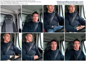 stripchat-onlyinsideme-09-18-2024-08-11-36