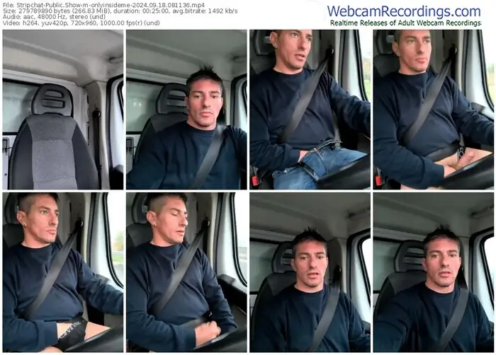 stripchat-onlyinsideme-09-18-2024-08-11-36