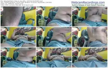 stripchat-oso_dirty_-09-18-2024-00-38-45